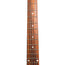 Gibson L-00 Original Vintage Sunburst Acoustic Guitar