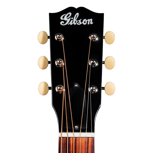 Gibson L-00 Original Vintage Sunburst Acoustic Guitar