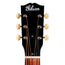 Gibson L-00 Original Vintage Sunburst Acoustic Guitar