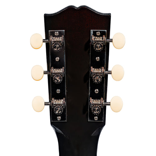 Gibson L-00 Original Vintage Sunburst Acoustic Guitar