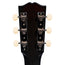 Gibson L-00 Original Vintage Sunburst Acoustic Guitar