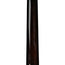 Gibson L-00 Original Vintage Sunburst Acoustic Guitar