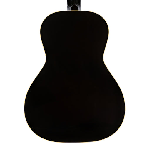 Gibson L-00 Original Vintage Sunburst Acoustic Guitar