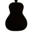 Gibson L-00 Original Vintage Sunburst Acoustic Guitar