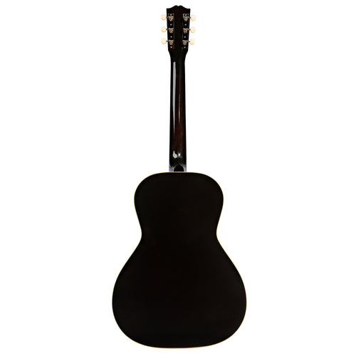 Gibson L-00 Original Vintage Sunburst Acoustic Guitar