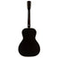Gibson L-00 Original Vintage Sunburst Acoustic Guitar