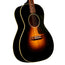 Gibson L-00 Original Vintage Sunburst Acoustic Guitar