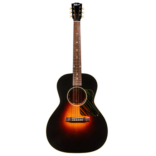 Gibson L-00 Original Vintage Sunburst Acoustic Guitar