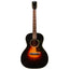 Gibson L-00 Original Vintage Sunburst Acoustic Guitar