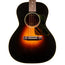 Gibson L-00 Original Vintage Sunburst Acoustic Guitar