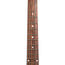 Gibson L-00 Original Vintage Sunburst Acoustic Guitar