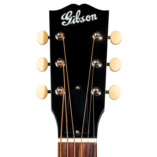 Gibson L-00 Original Vintage Sunburst Acoustic Guitar