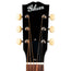 Gibson L-00 Original Vintage Sunburst Acoustic Guitar