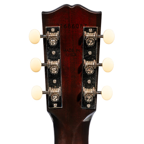 Gibson L-00 Original Vintage Sunburst Acoustic Guitar