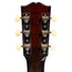 Gibson L-00 Original Vintage Sunburst Acoustic Guitar