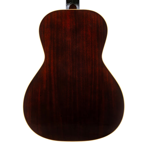 Gibson L-00 Original Vintage Sunburst Acoustic Guitar
