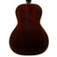 Gibson L-00 Original Vintage Sunburst Acoustic Guitar