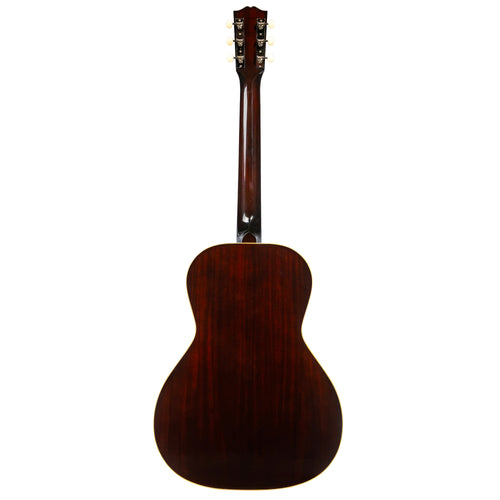 Gibson L-00 Original Vintage Sunburst Acoustic Guitar