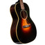 Gibson L-00 Original Vintage Sunburst Acoustic Guitar