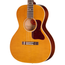 Gibson L-00 Century 12-Fret Acoustic Guitar, Vintage Amber