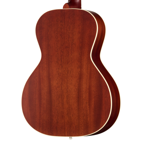 Gibson L-00 Century 12-Fret Acoustic Guitar, Vintage Amber