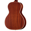 Gibson L-00 Century 12-Fret Acoustic Guitar, Vintage Amber