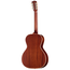Gibson L-00 Century 12-Fret Acoustic Guitar, Vintage Amber