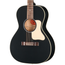 Gibson L-00 Century 12-Fret Acoustic Guitar, Ebony