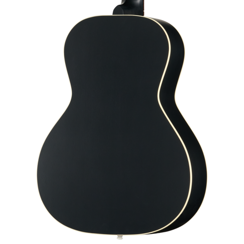 Gibson L-00 Century 12-Fret Acoustic Guitar, Ebony