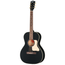 Gibson L-00 Century 12-Fret Acoustic Guitar, Ebony