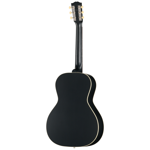 Gibson L-00 Century 12-Fret Acoustic Guitar, Ebony