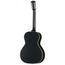 Gibson L-00 Century 12-Fret Acoustic Guitar, Ebony