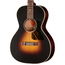 Gibson L-00 Century 12-Fret Acoustic Guitar, Vintage Sunburst