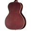 Gibson L-00 Century 12-Fret Acoustic Guitar, Vintage Sunburst