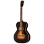 Gibson L-00 Century 12-Fret Acoustic Guitar, Vintage Sunburst