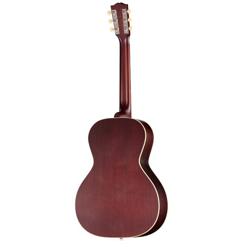 Gibson L-00 Century 12-Fret Acoustic Guitar, Vintage Sunburst