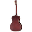Gibson L-00 Century 12-Fret Acoustic Guitar, Vintage Sunburst