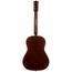 Gibson 1950s LG-2 Acoustic Guitar with Bound Fingerboard, Vintage Sunburst