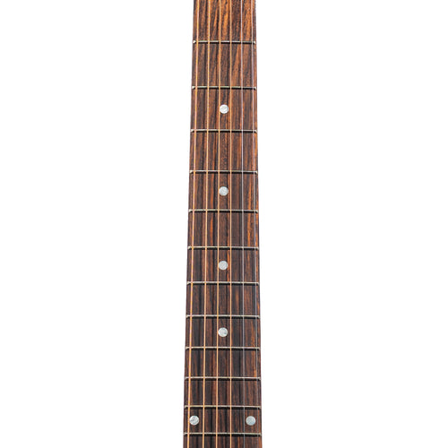 Gibson LG-2 '50s Original Acoustic-Electric Guitar, Natural