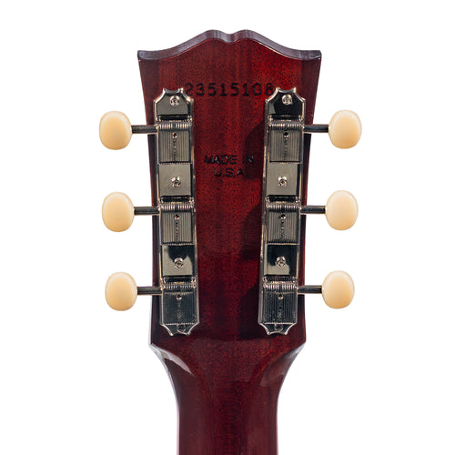 Gibson LG-2 '50s Original Acoustic-Electric Guitar, Natural