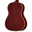 Gibson LG-2 50s Original HiFi Acoustic-Electric Guitar, Vintage Sunburst