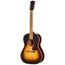 Gibson LG-2 50s Original HiFi Acoustic-Electric Guitar, Vintage Sunburst