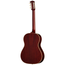 Gibson LG-2 50s Original HiFi Acoustic-Electric Guitar, Vintage Sunburst