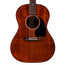Gibson LG-2 All Mahogany Faded Acoustic-Electric Guitar, Natural
