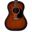 Gibson LG-2 All Mahogany Faded Acoustic-Electric Guitar, Vintage Sunburst