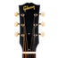 Gibson LG-2 All Mahogany Faded Acoustic-Electric Guitar, Vintage Sunburst