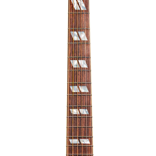 Gibson Hummingbird Original, Heritage Cherry Sunburst
