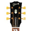 Gibson Hummingbird Original, Heritage Cherry Sunburst