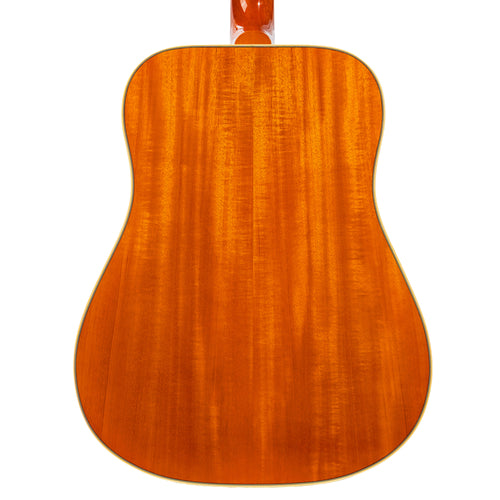Gibson Hummingbird Original, Heritage Cherry Sunburst