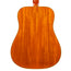 Gibson Hummingbird Original, Heritage Cherry Sunburst
